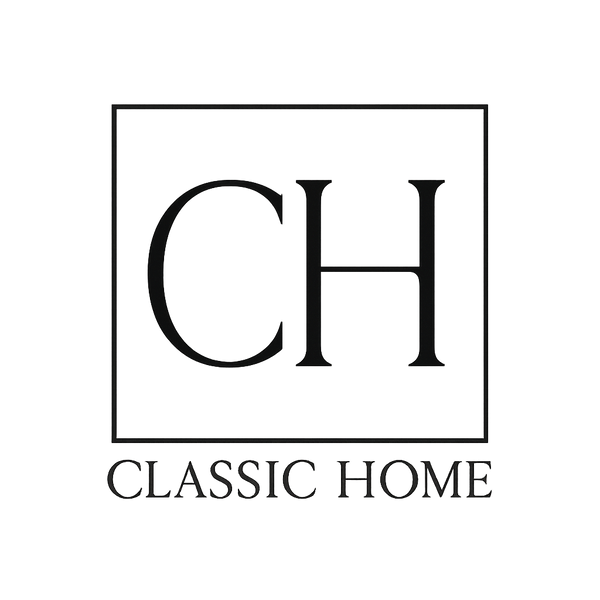 Classic Home