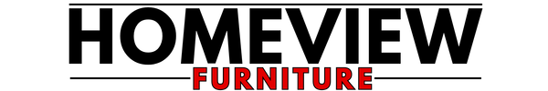 Homeview Furniture