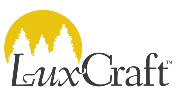 LuxCraft