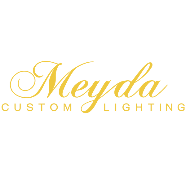 Meyda Lighting