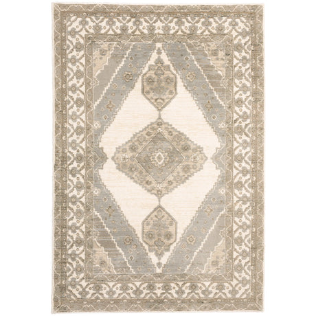 Oriental Weavers A298C0305400ST
