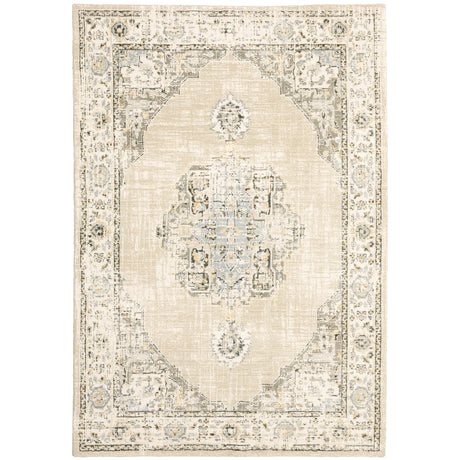 Oriental Weavers A303D0305400ST