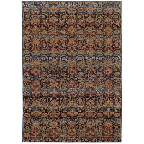 Oriental Weavers A6836C305400ST