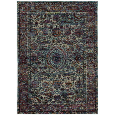 Oriental Weavers A6842B305400ST