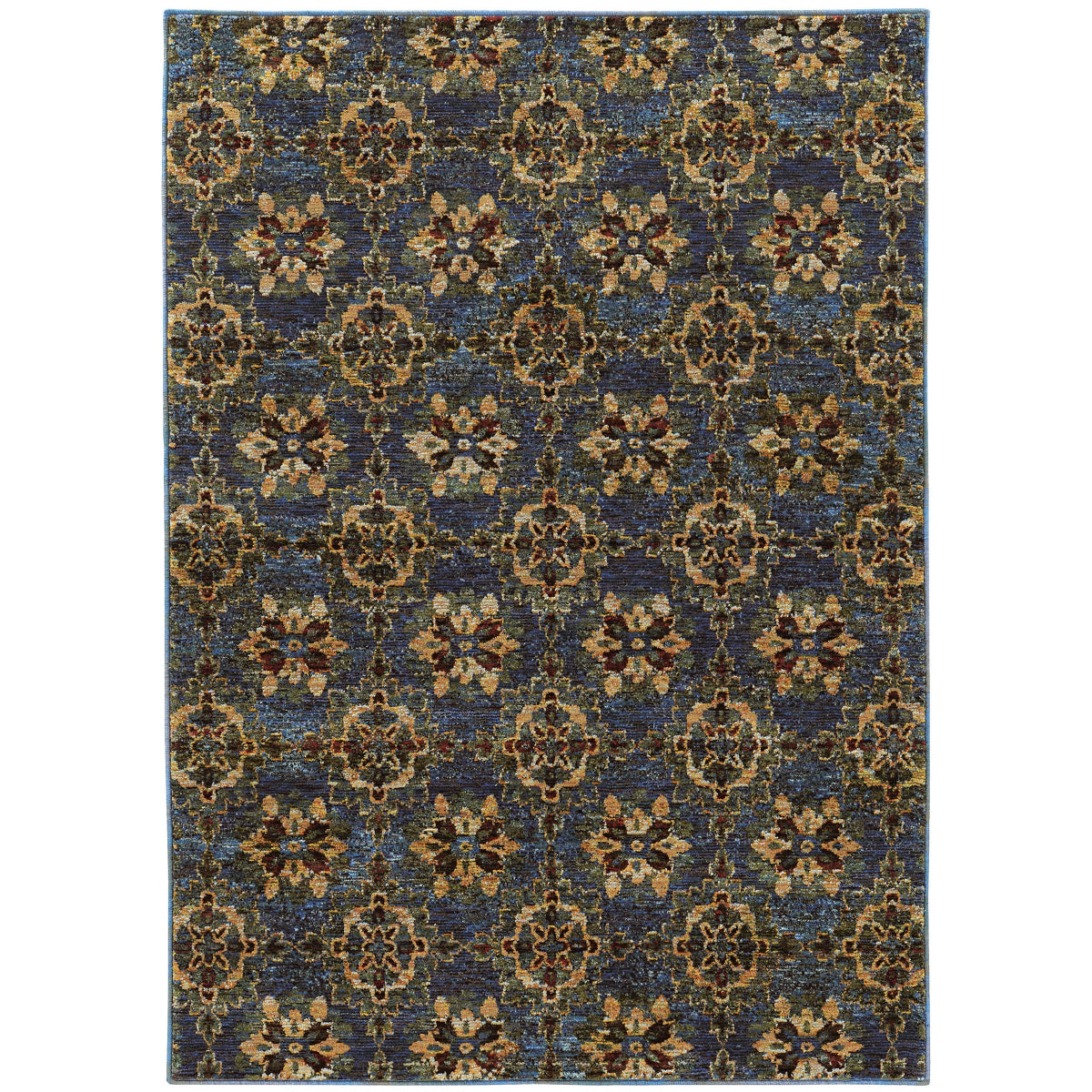 Oriental Weavers A6883C260370ST