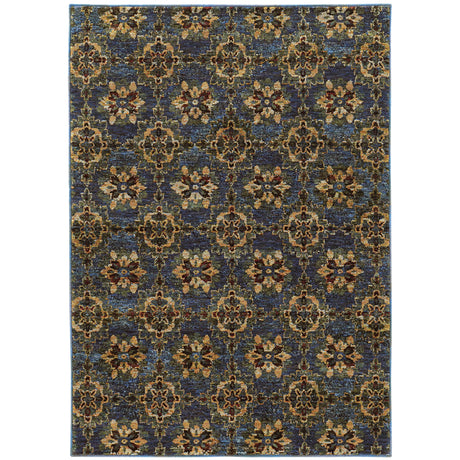 Oriental Weavers A6883C305400ST