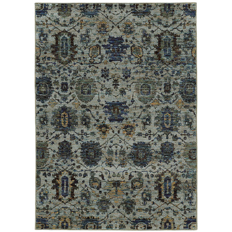 Oriental Weavers A7120A305400ST