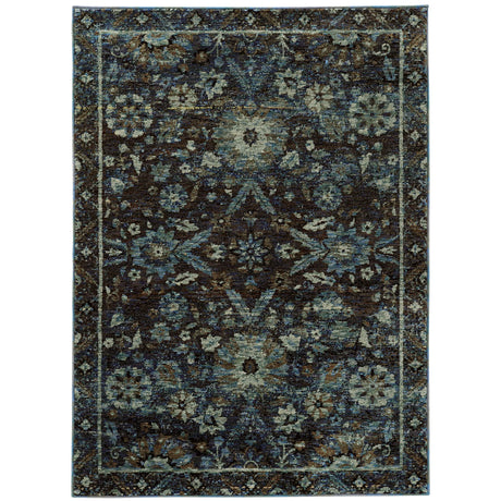Oriental Weavers A7124A305400ST