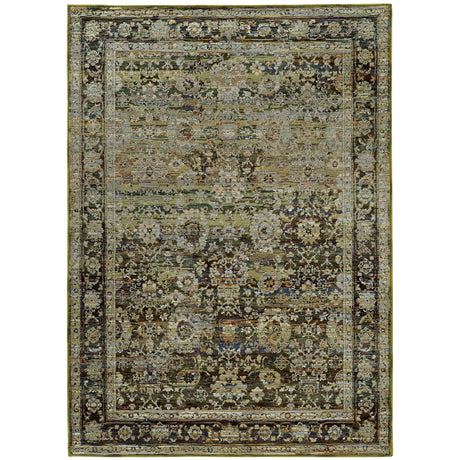 Oriental Weavers A7125C305400ST