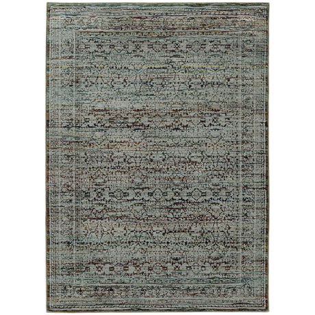 Oriental Weavers A7127A305400ST