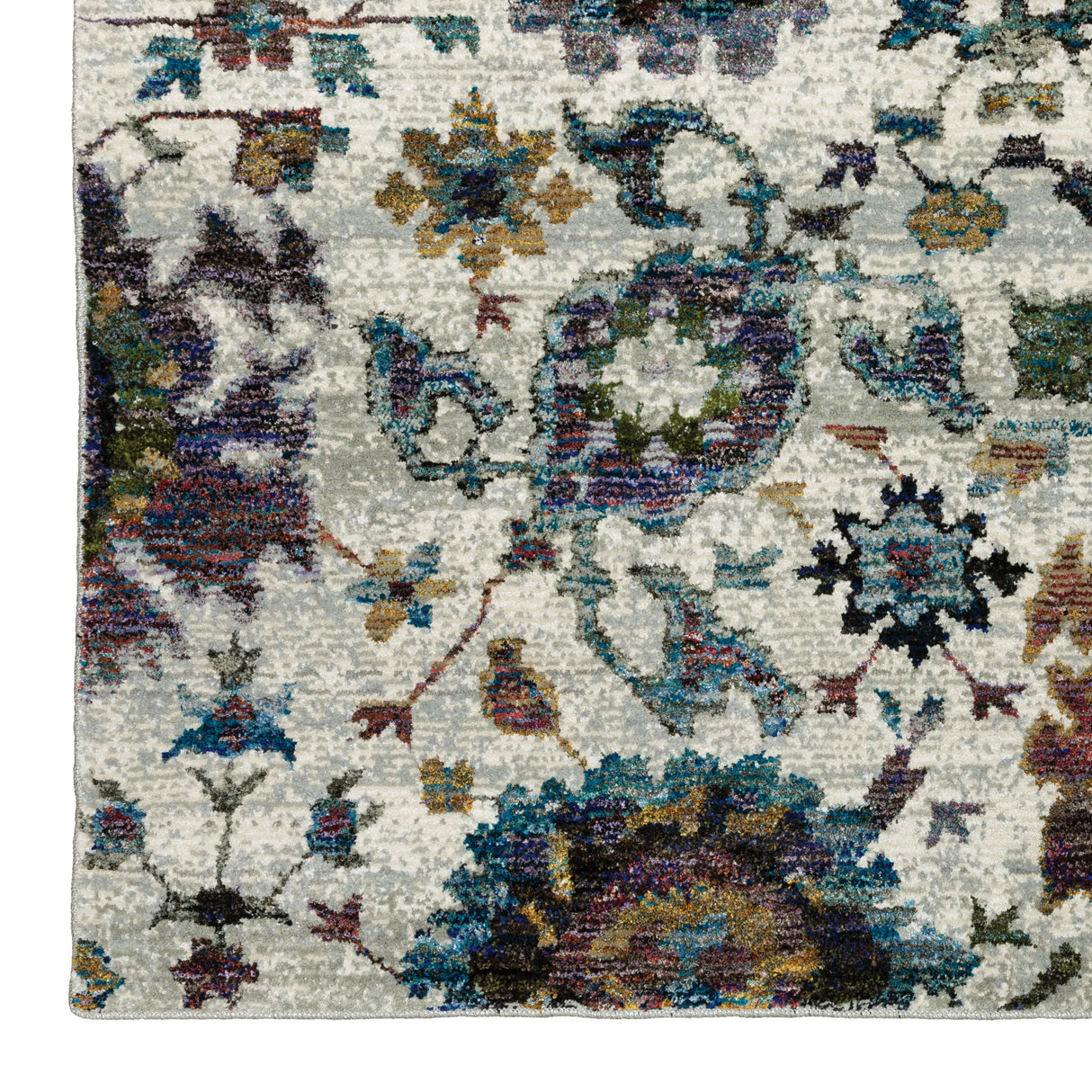 Oriental Weavers A7129A305400ST 03