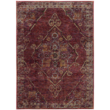 Oriental Weavers A7135E305400ST