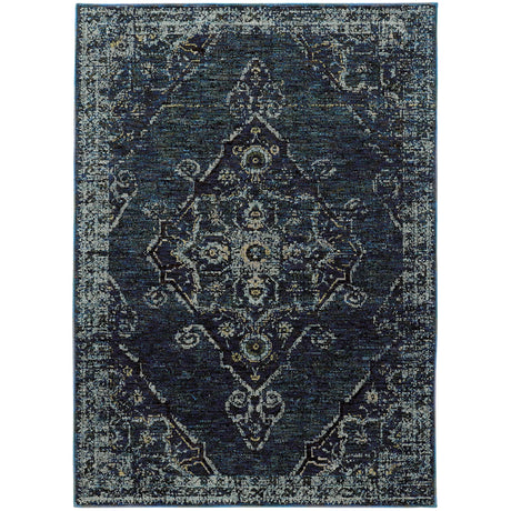 Oriental Weavers A7135F305400ST