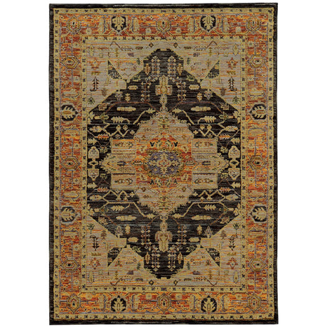 Oriental Weavers A7138B305400ST