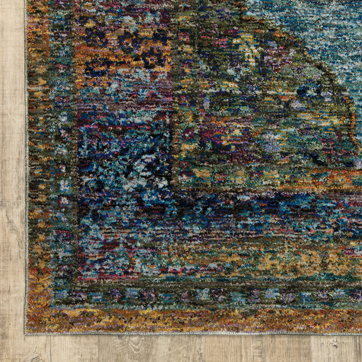 Oriental Weavers A7139A305400ST 03