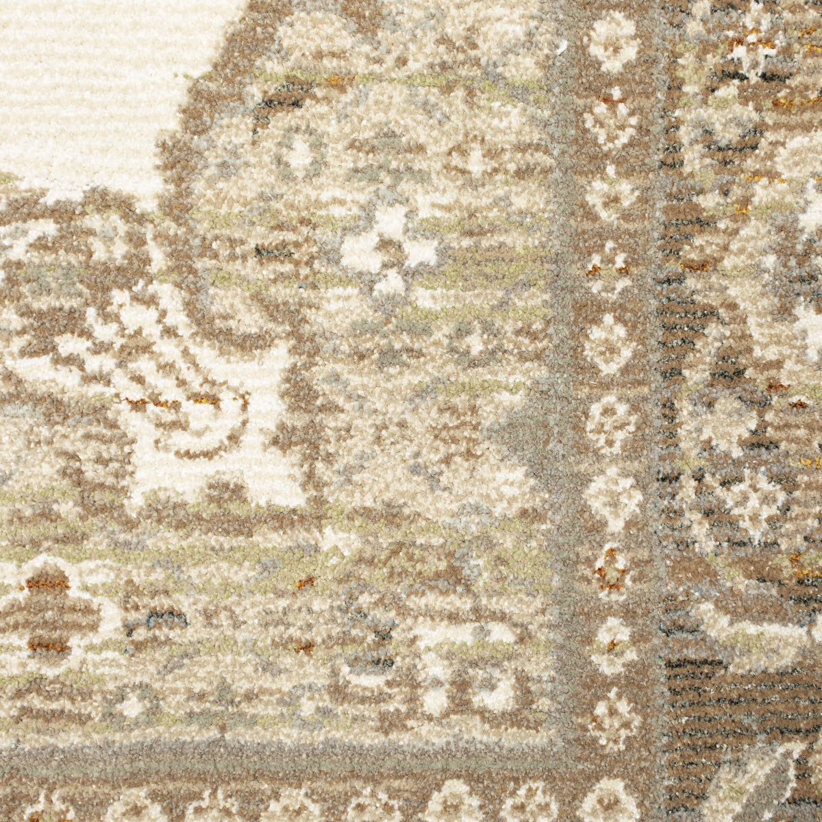 Oriental Weavers A7939D260370ST 03