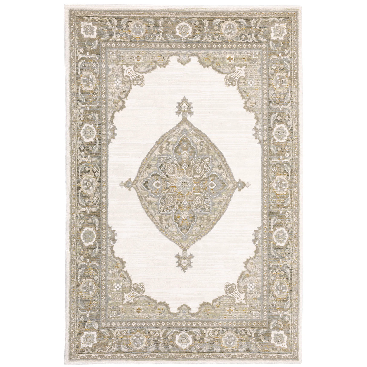 Oriental Weavers A7939D305400ST