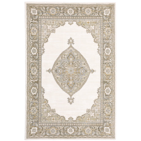 Oriental Weavers A7939D305400ST