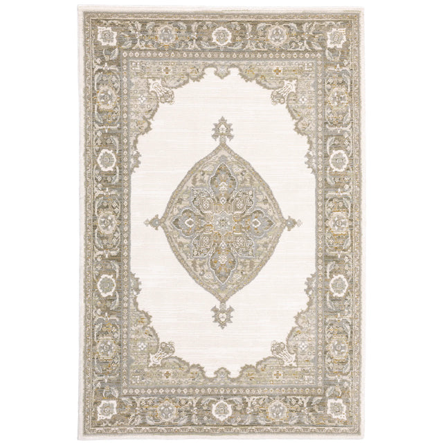 Oriental Weavers A7939D305400ST