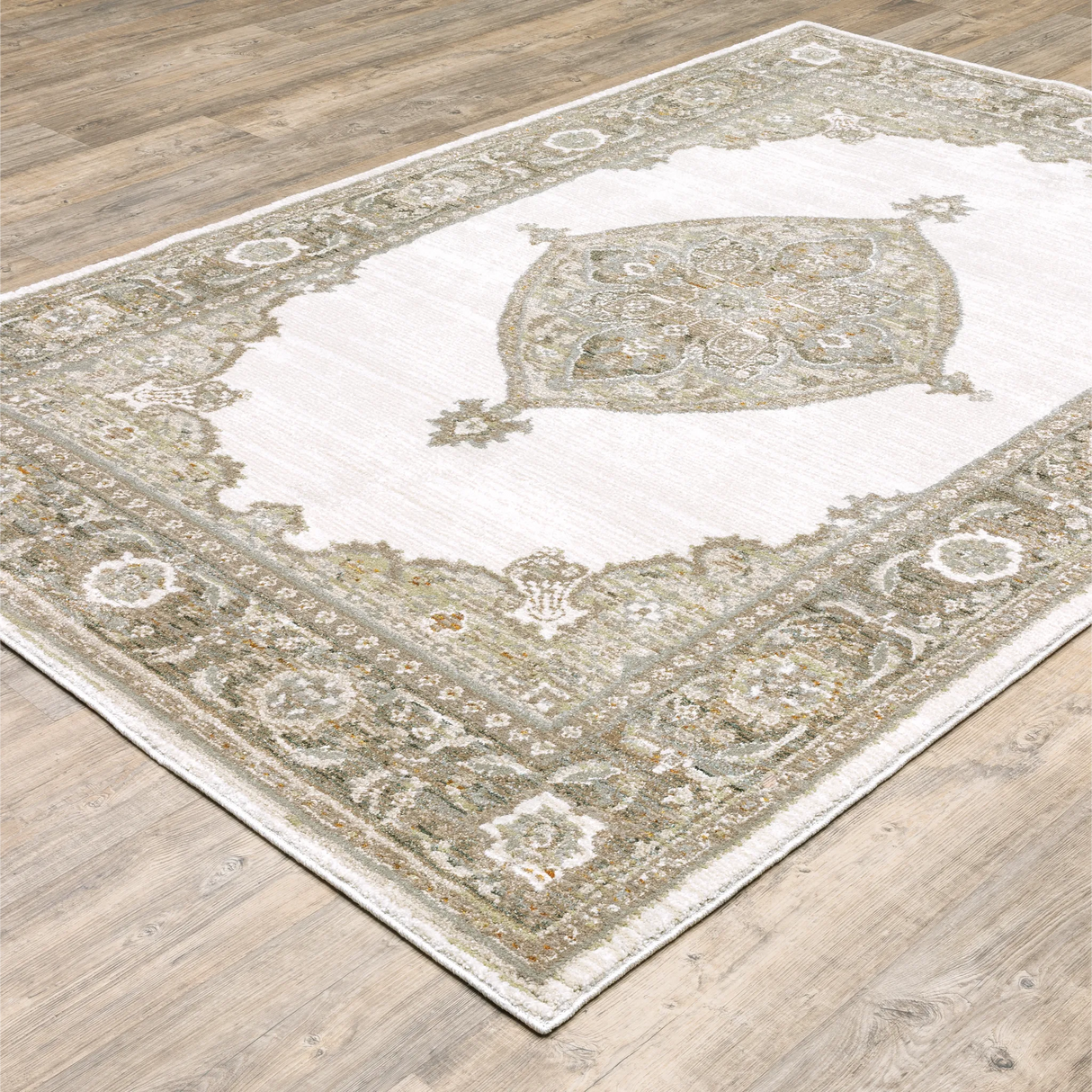 Oriental Weavers A7939D305400ST 01