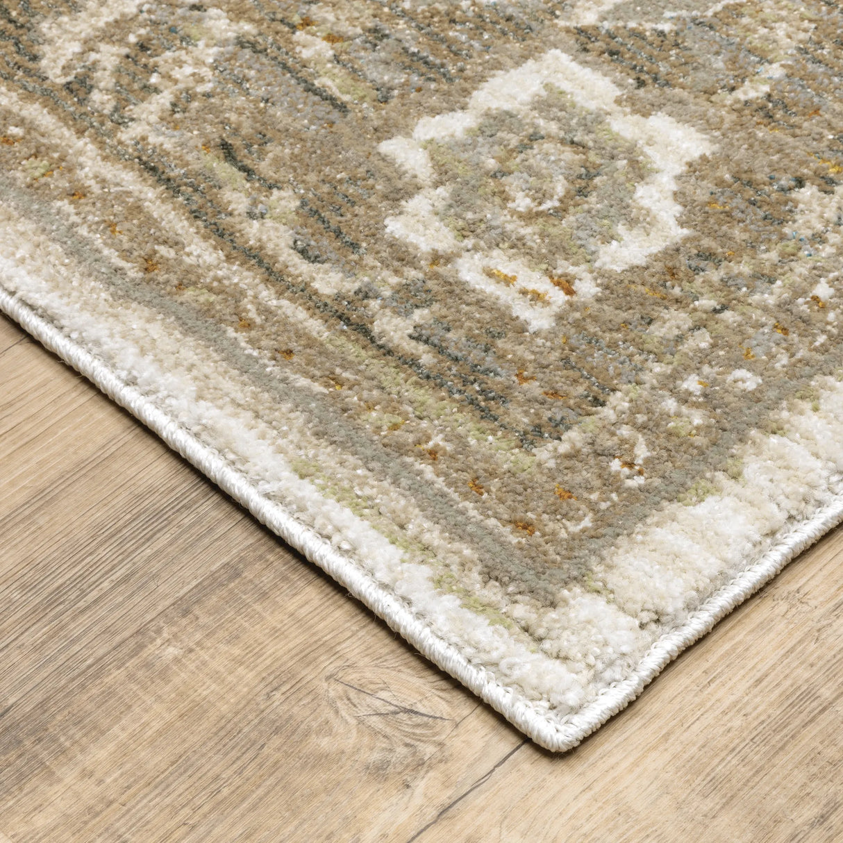 Oriental Weavers A7939D305400ST 02