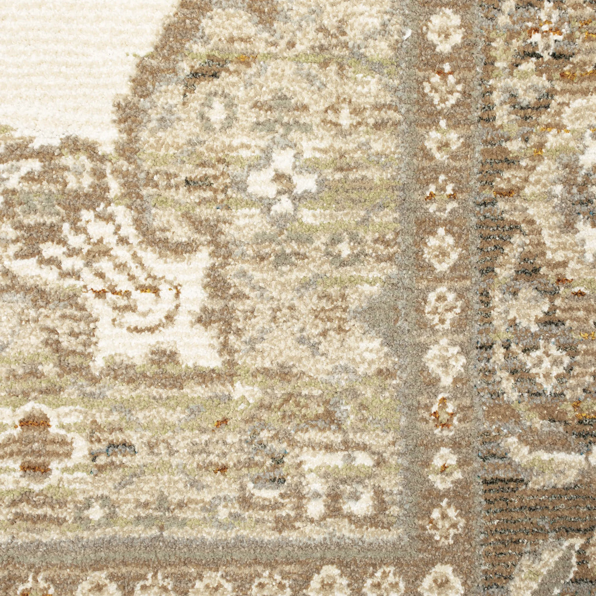 Oriental Weavers A7939D305400ST 03