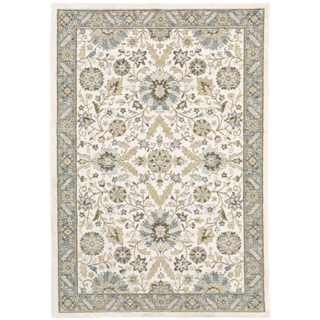 Oriental Weavers A8918I305400ST