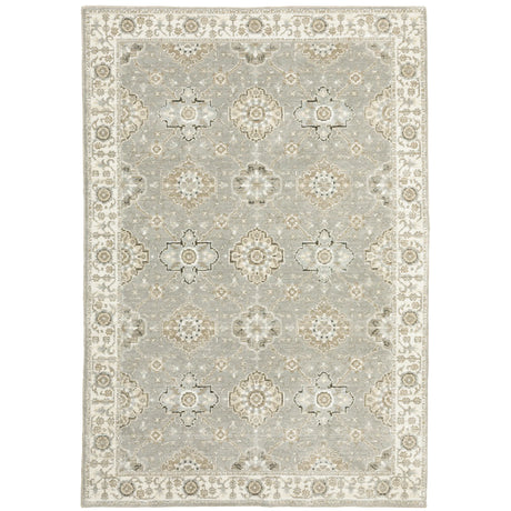 Oriental Weavers A8929H305400ST