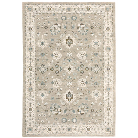 Oriental Weavers A8930L305400ST