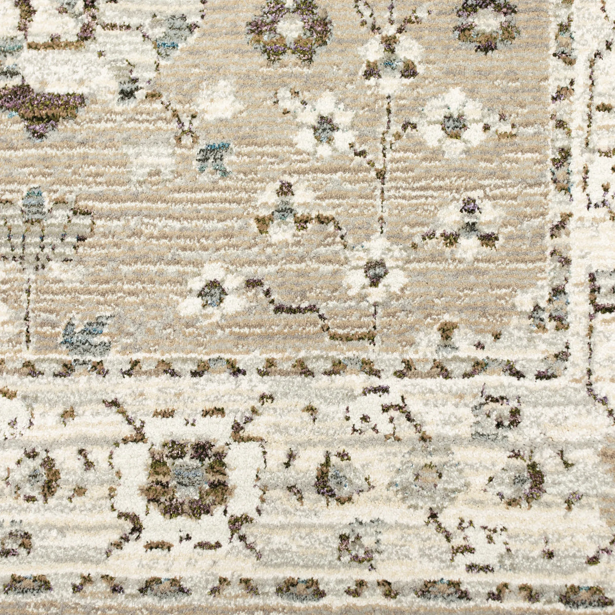 Oriental Weavers A8930L305400ST 03
