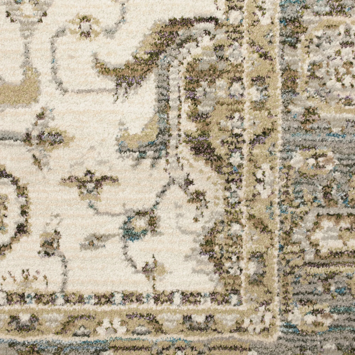 Oriental Weavers A9537P305400ST 03