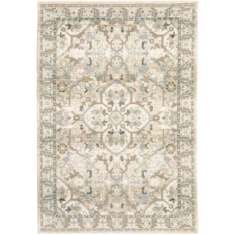 Oriental Weavers A9818G305400ST