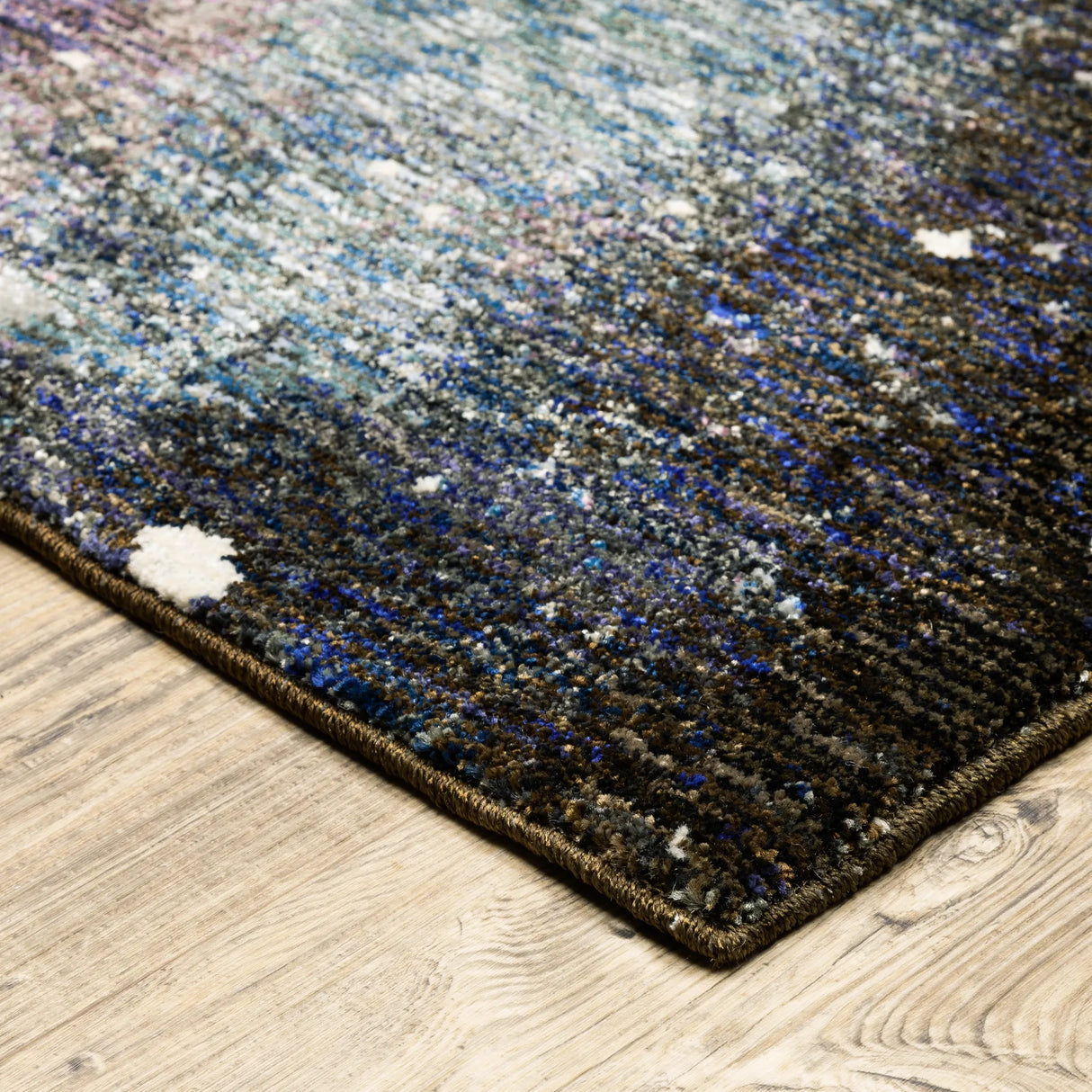 Oriental Weavers E0958A305400ST 04