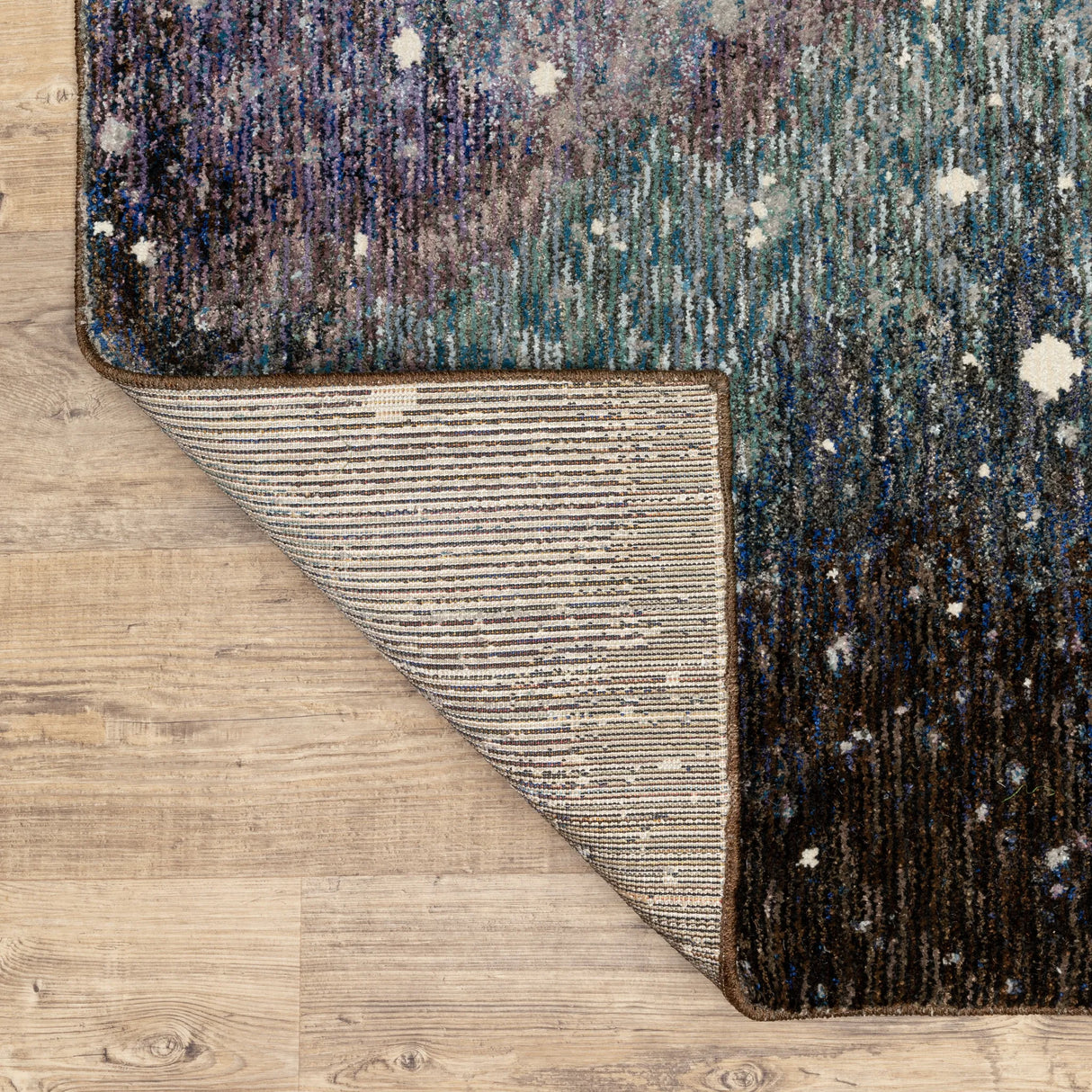 Oriental Weavers E0958A305400ST 05