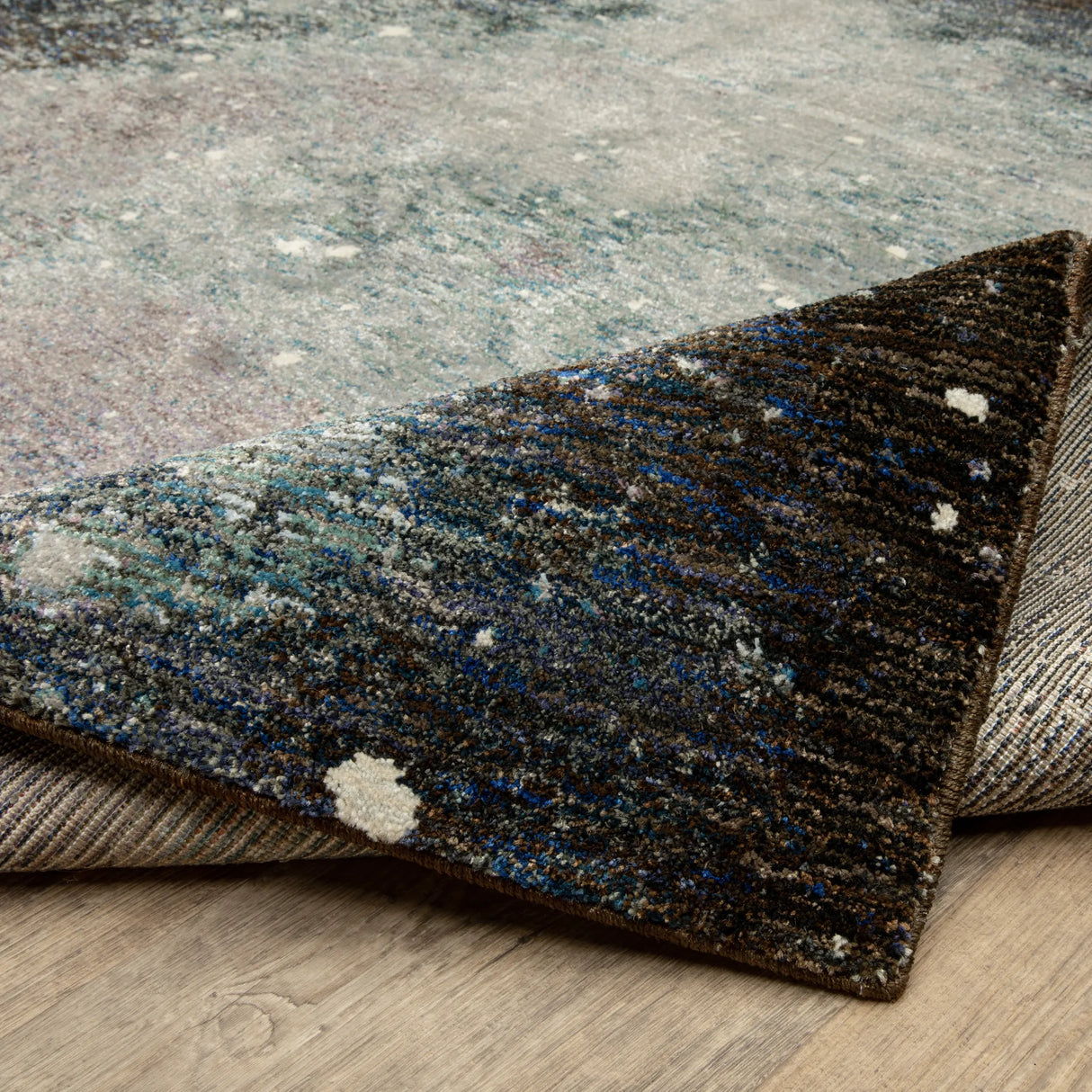 Oriental Weavers E0958A305400ST 06
