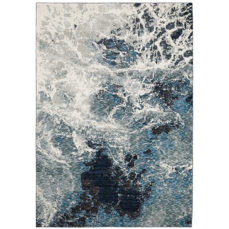 Oriental Weavers E0962A305400ST