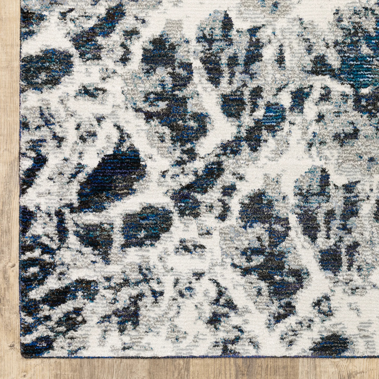 Oriental Weavers E0962A305400ST 04