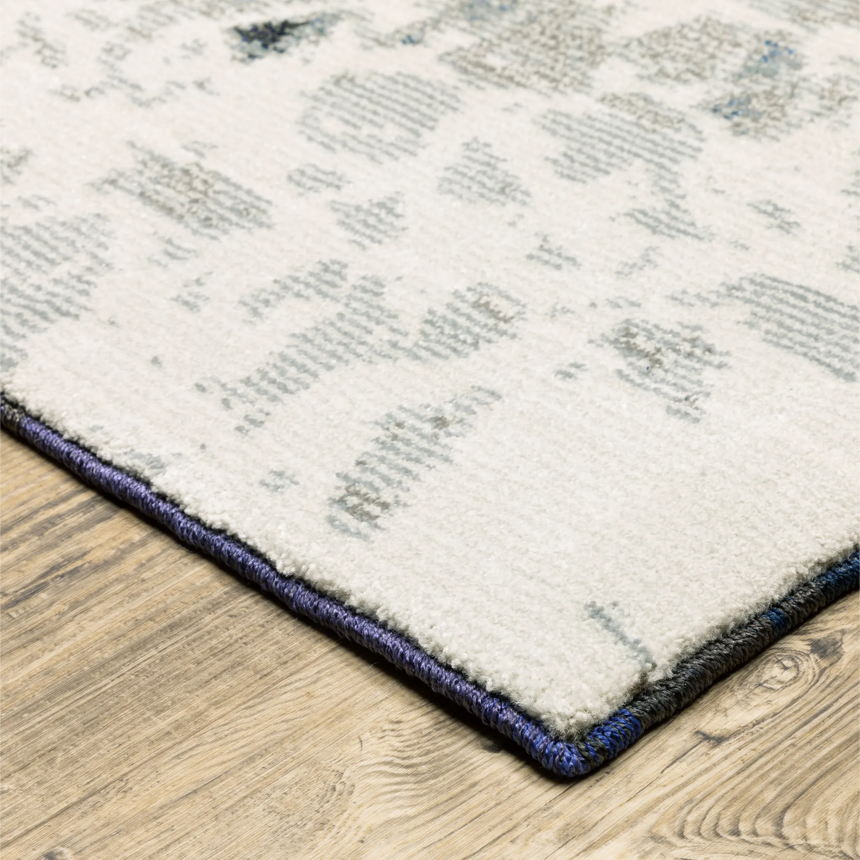 Oriental Weavers E0962A305400ST 05