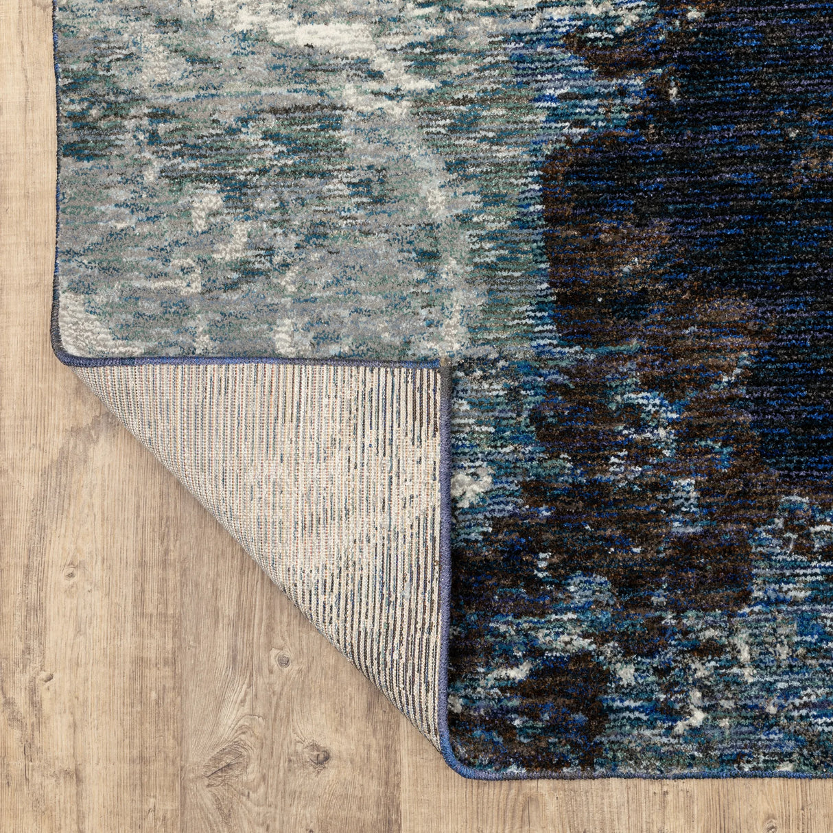 Oriental Weavers E0962A305400ST 06