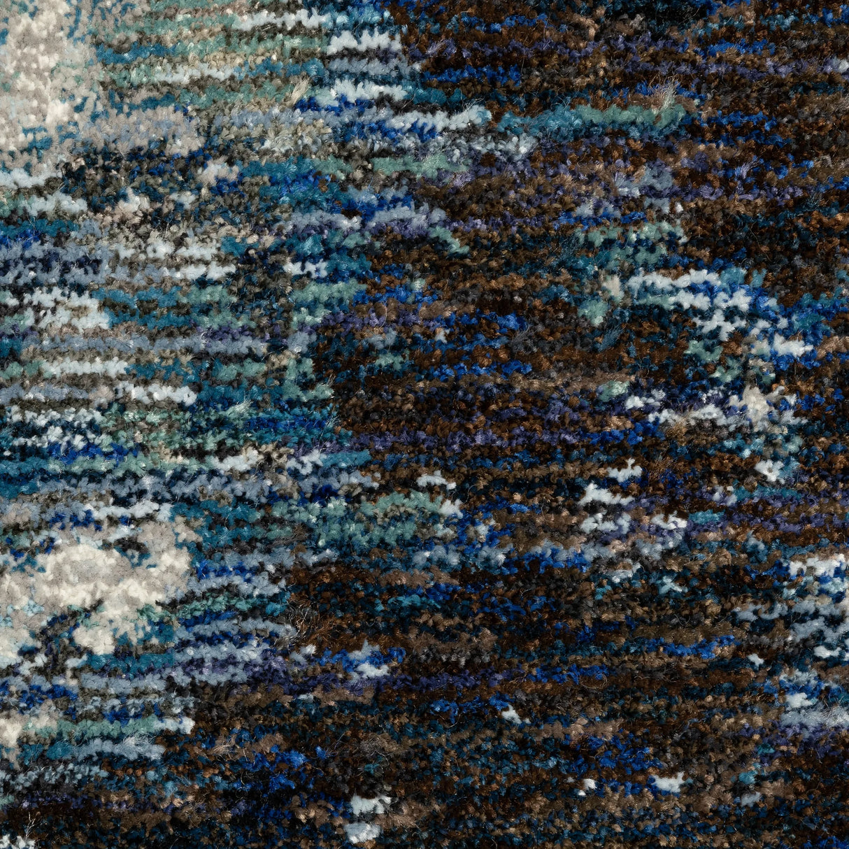 Oriental Weavers E0962A305400ST 07