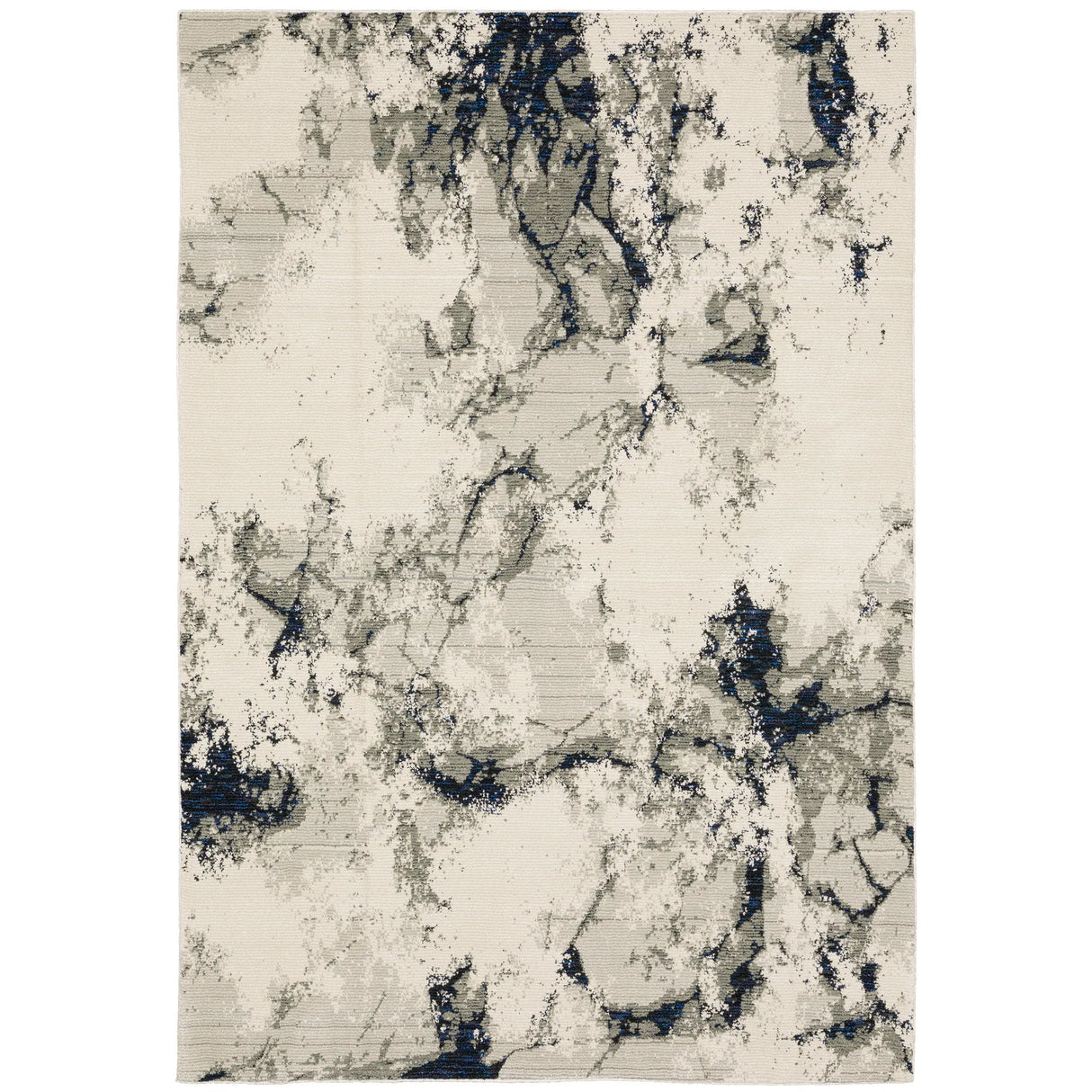 Oriental Weavers E0978A305400ST