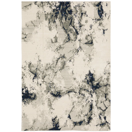 Oriental Weavers E0978A305400ST