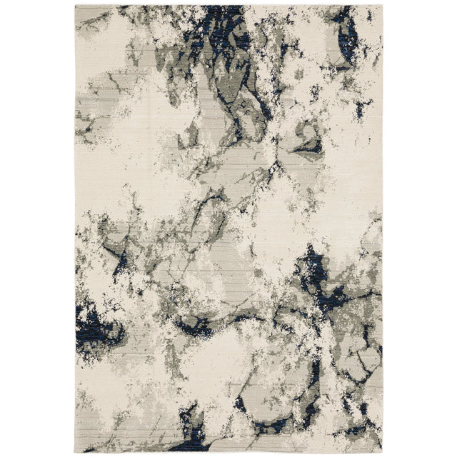 Oriental Weavers E0978A305400ST