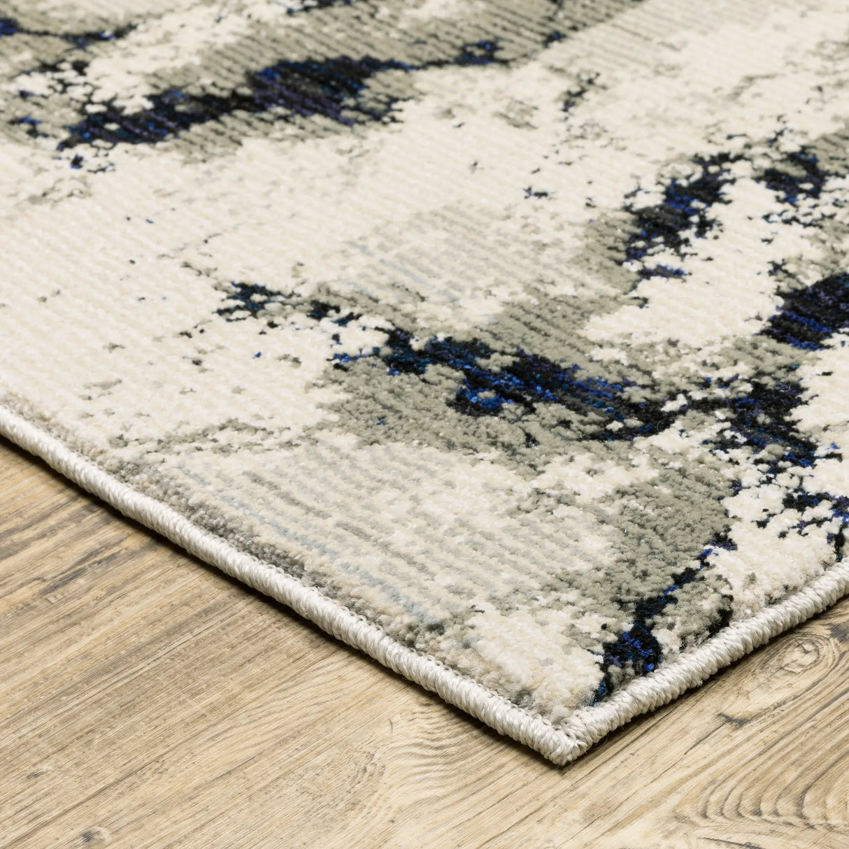 Oriental Weavers E0978A305400ST 02