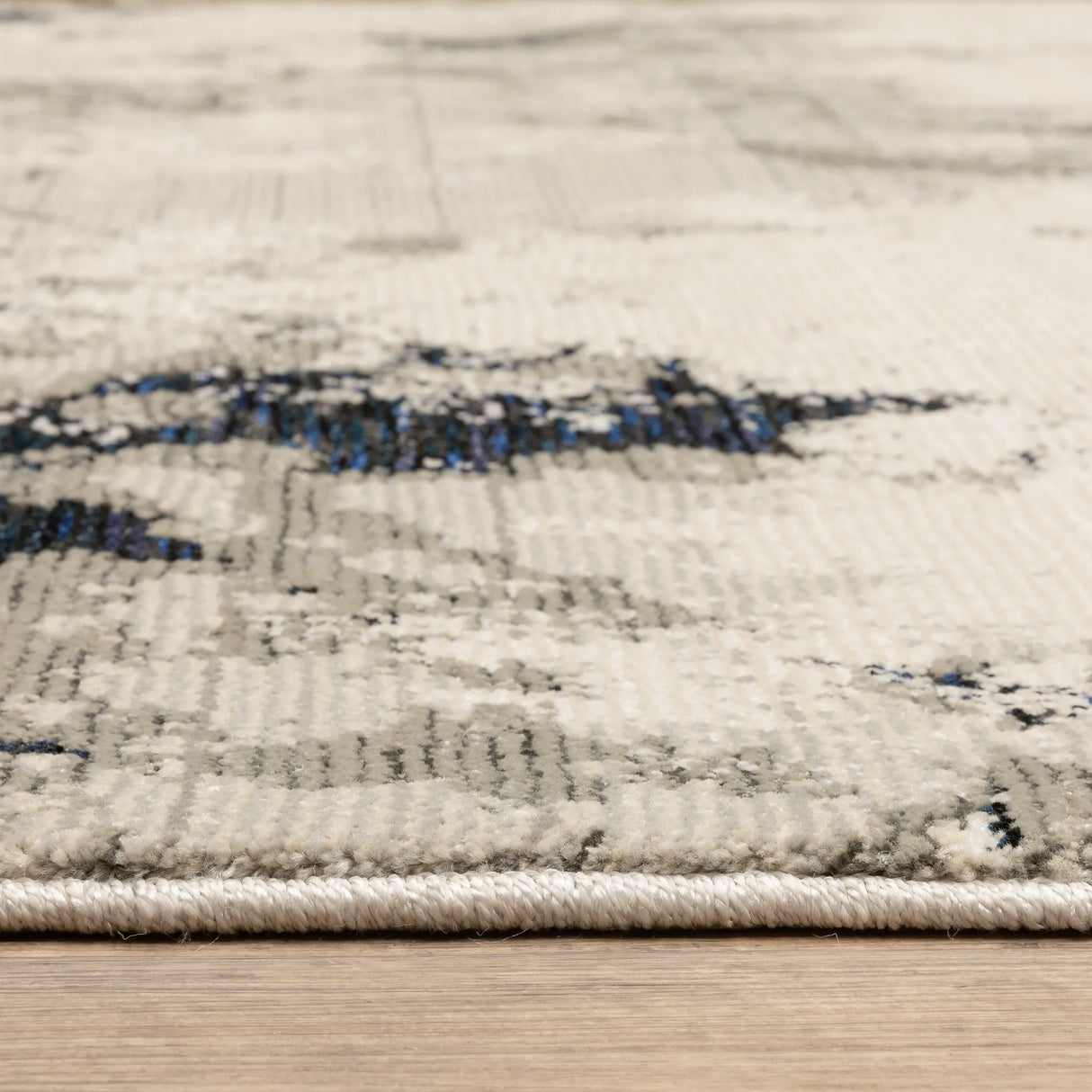Oriental Weavers E0978A305400ST 03