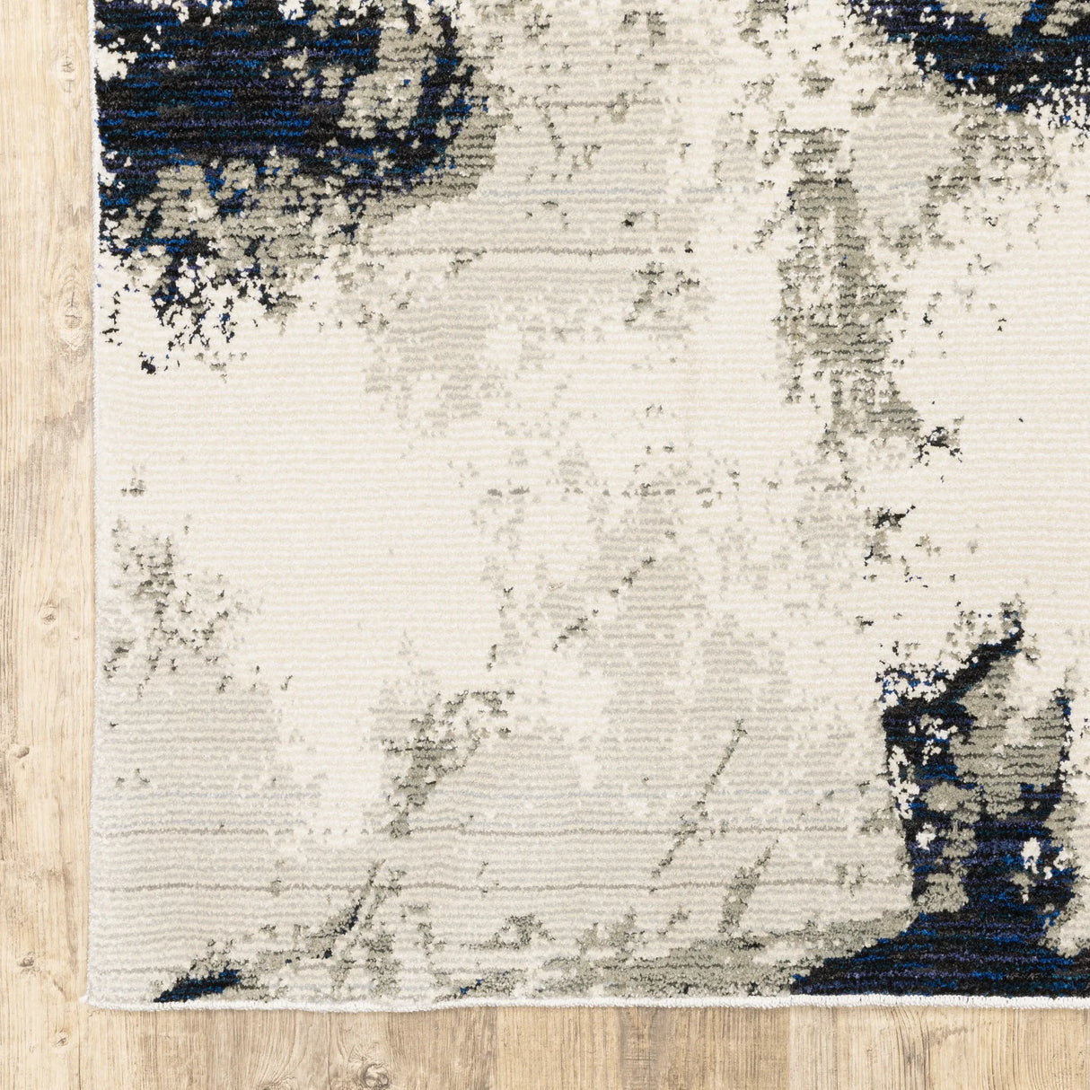 Oriental Weavers E0978A305400ST 04