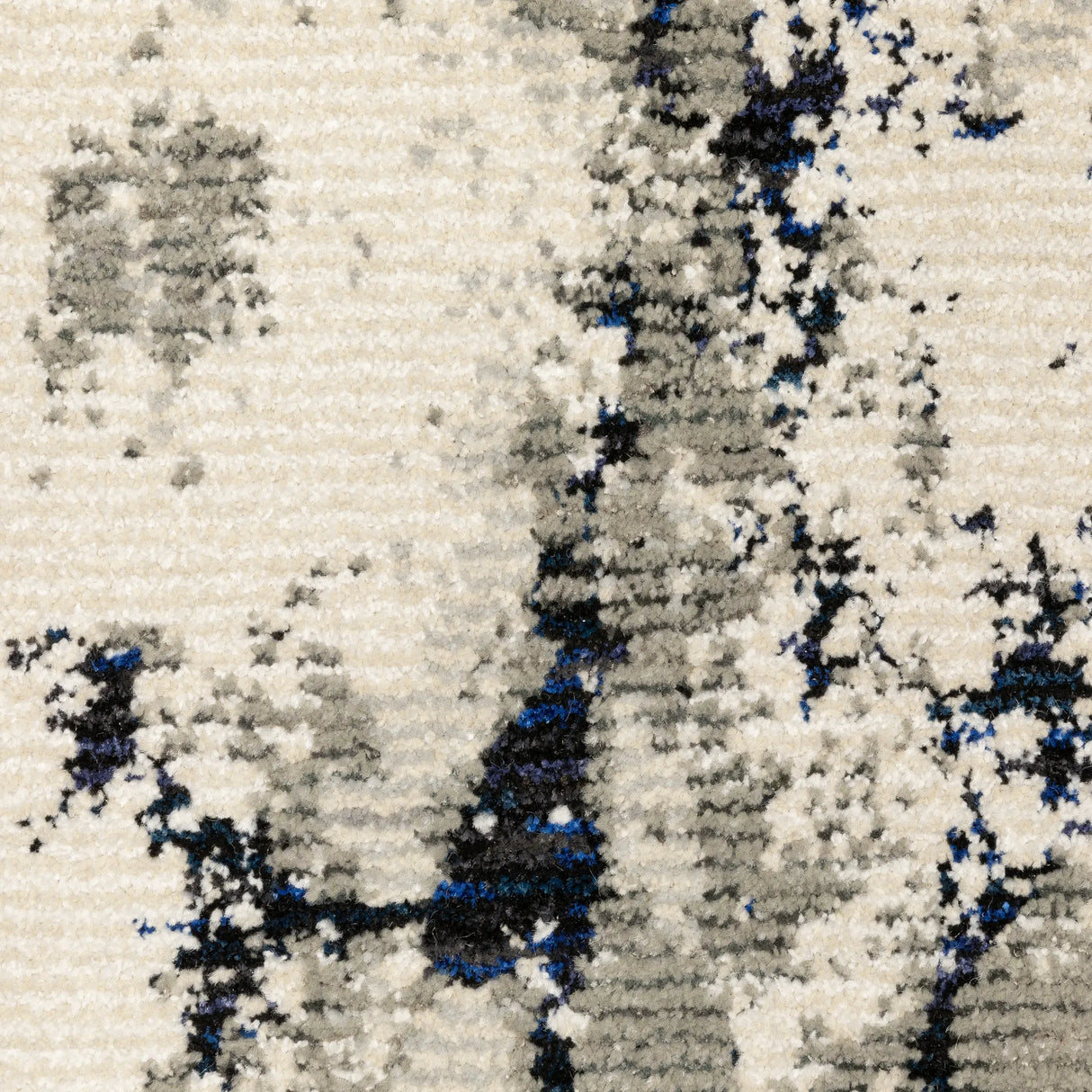 Oriental Weavers E0978A305400ST 06