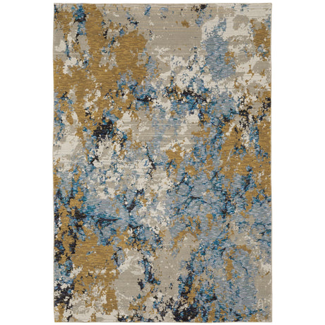 Oriental Weavers E0980A305400ST