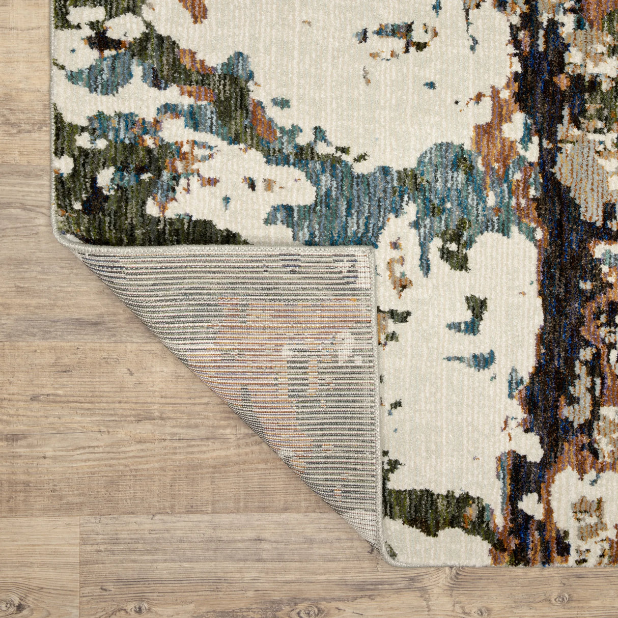 Oriental Weavers E0981A305400ST 06