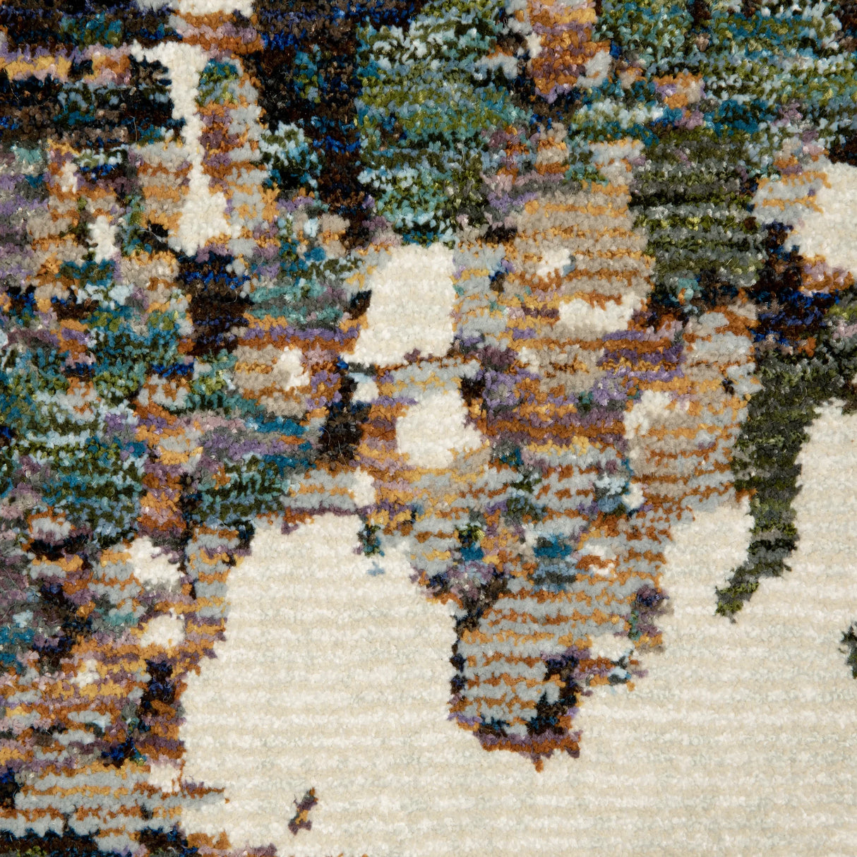 Oriental Weavers E0981A305400ST 08